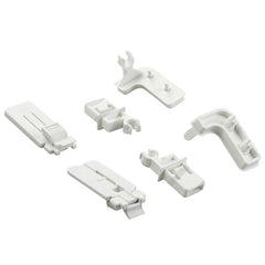 Dometic Door Hinges & Bearings