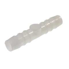 W4 Straight Hose connector 1/2in 12mm
