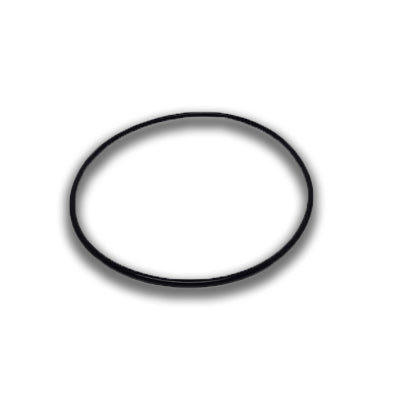 Thetford SC234 O ring – Caravan Super Store