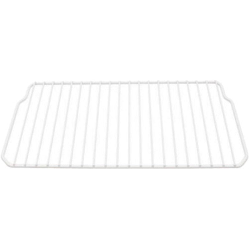 Thetford SR Fridge Shelf Large 340mm x 241mm