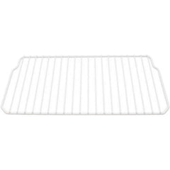 Thetford SR Fridge Shelf Large 340mm x 241mm