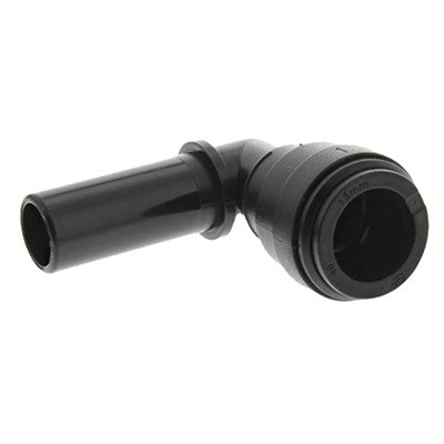 John Guest 15-15mm Stem Elbow