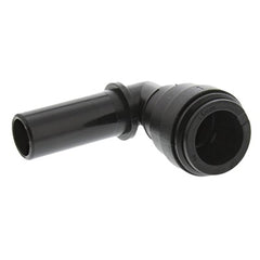 John Guest 15-15mm Stem Elbow