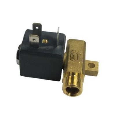 Thetford SR Gas Valve Automatic V5