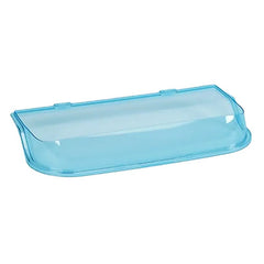 Thetford Salad bin lid for N112,N115,N108