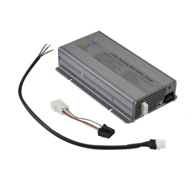 Sargent PX300 Battery Charger (PX300 kit)