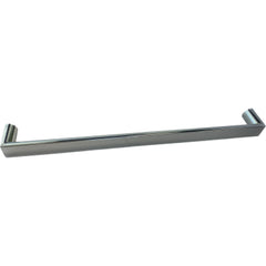 Spinflo SPARES KIT oven door Handle in Chrome