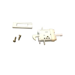 Dometic Door Lock, Freezer Compartment