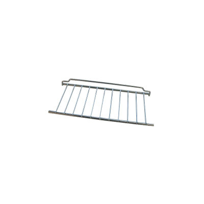 Dometic grating bottom complete