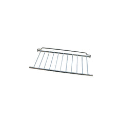 Dometic grating bottom complete