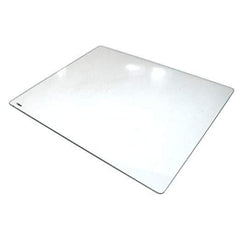 Thetford Spinflo Aspire 1 MK3 Glass inner Door