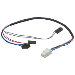 Alde Sensor set, stat, OHP & DHW for 3020
