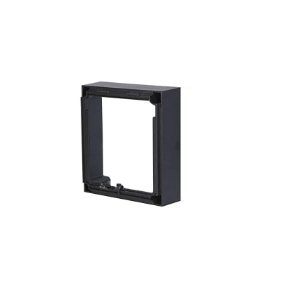Truma On Surface Mount CP plus