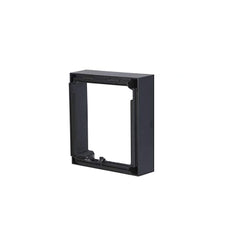 Truma On Surface Mount CP plus