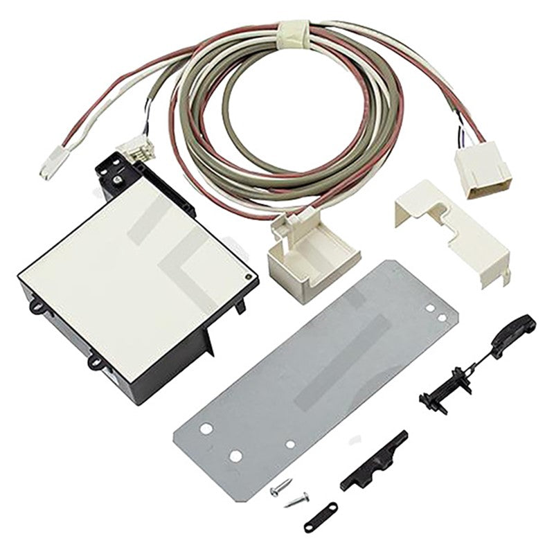 Dometic Connection Brick Complete