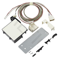 Dometic Connection Brick Complete