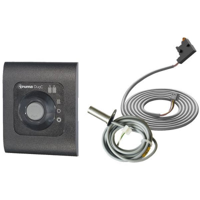 Truma Remote indicator DuoC Remote indicator