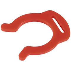 John Guest 1/2" Locking Clip (order in multiples of 100)