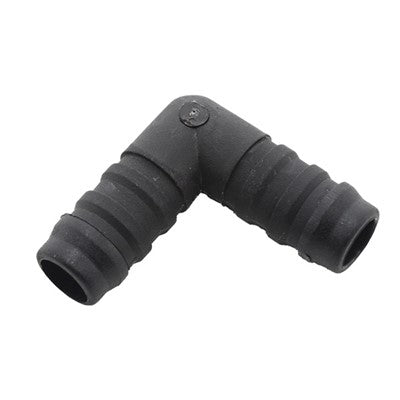 W4 1/2inch 12mm elbow Hose connector