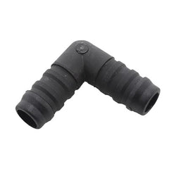 W4 1/2inch 12mm elbow Hose connector