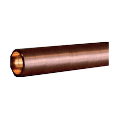 30M Copper Gas Pipe