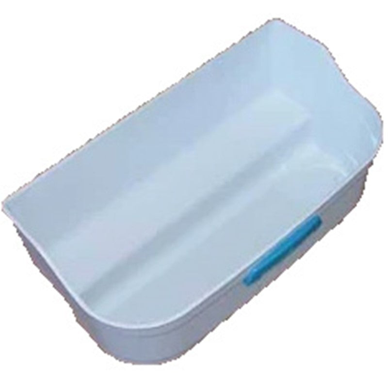 Thetford SR Vegatable Bin