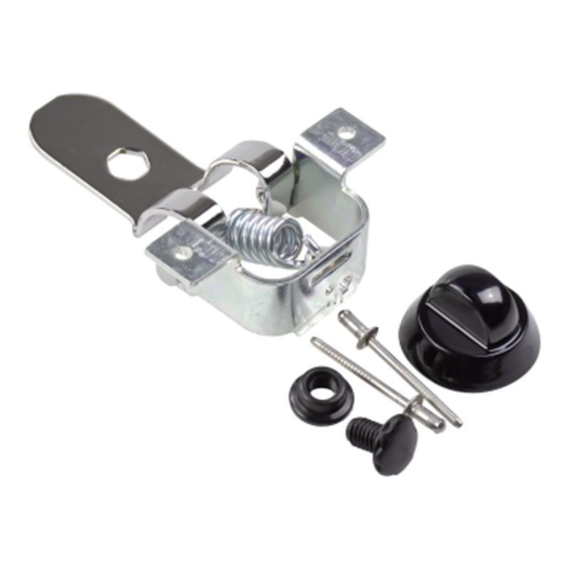 Dometic Hinge Kit for MO9523