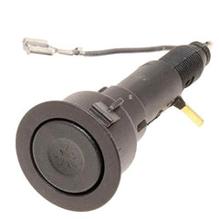 Truma Piezo Ignitor Kit S3002