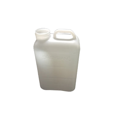 CKW 19L Water Container (no cap)