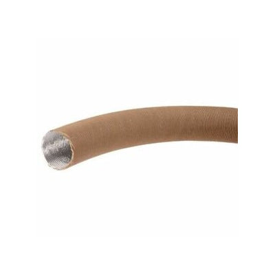 Truma isotherm duct IR 35mm diam (order in mutiples of 20)