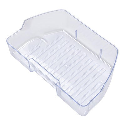 Dometic crisper shelf blue