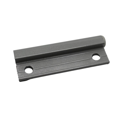 Hartal Lower Door Hinge