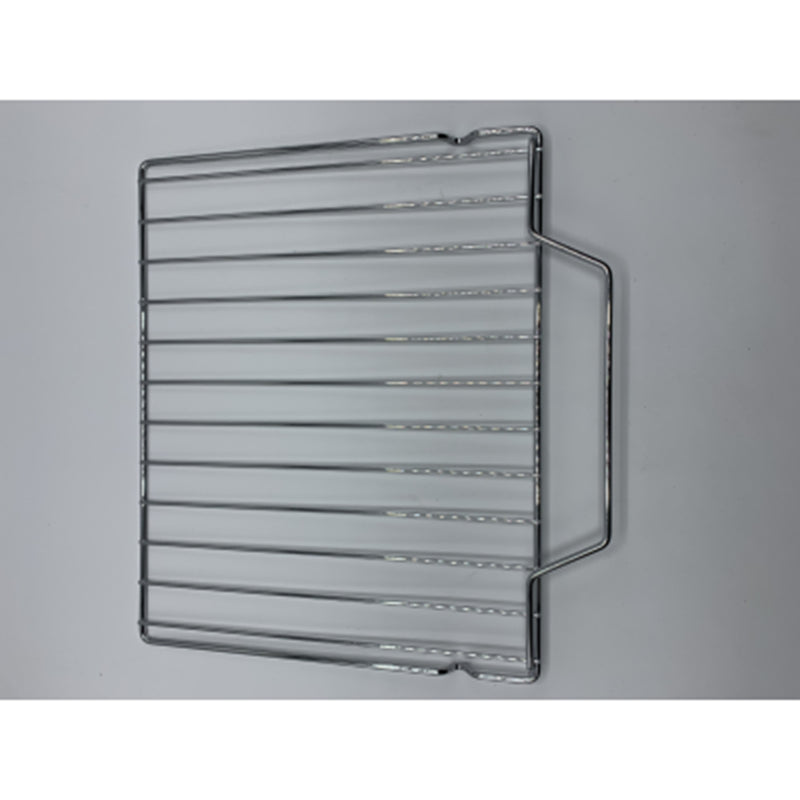 Thetford Duplex XL Oven Shelf