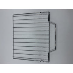 Thetford Duplex XL Oven Shelf