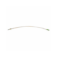 Dometic 350mm Thermocouple