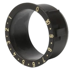 Truma Knob Socket