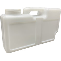 CKW 9L Water container (no cap) briefcase style