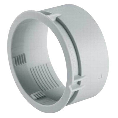 Truma Outlet Nut - Agate Grey