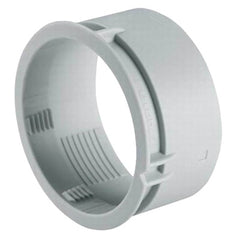Truma Outlet Nut - Agate Grey