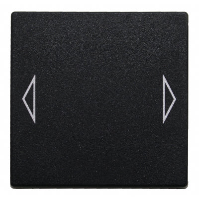 Fawo black cover TS - TV lift Switch