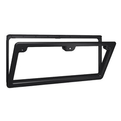 Thetford OEM White door 3 (without lock & keys)