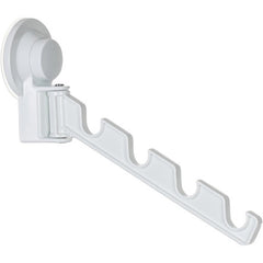 Reimo Laundry Rack