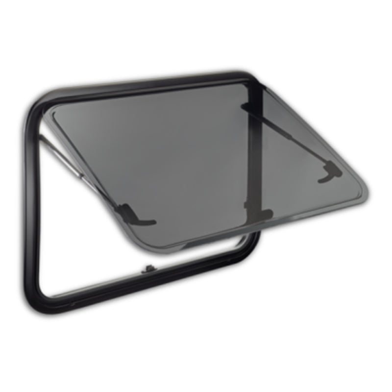 Dometic S7P Hinged windows 750x465
