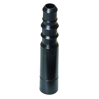 Reich 12mm UniQuick Plug In Nozzle