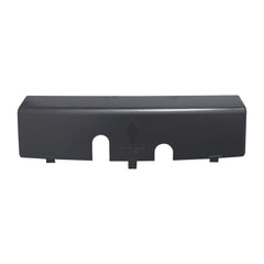Combi Connection Cover