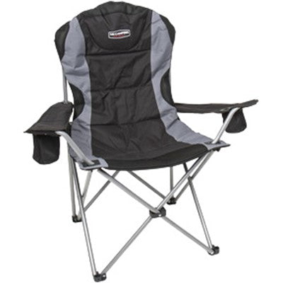 Reimo Toledo Folding Chair