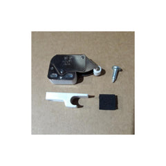 Thetford Lower Door Catch