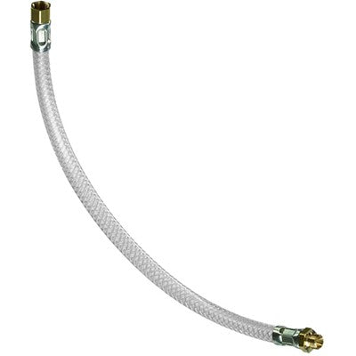 Alde Extended Bleeder Screw Hose