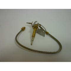 Truma Thermocouple S3004/S5004