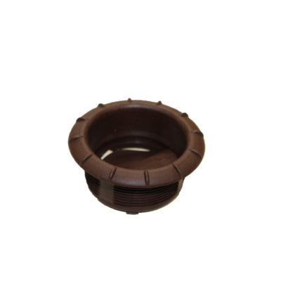 Truma Duct Clips (Qty 1 is a pack of 4)